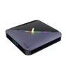 Thumbnail Android Smart TV Box — Smart TV, Excel Digital