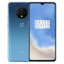 Thumbnail Android smartphone — Smartphones, OnePlus