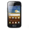 Thumbnail Android Smartphone — Smartphones, Samsung