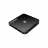 Thumbnail Android TV Box with Voice Control — Smart TV