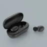 Thumbnail Bluetooth Earphone — Wireless Earbuds, Haylou