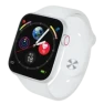 Thumbnail Bluetooth Smart Watch — Smart Watch