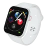 IP68 Waterproof