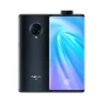 Thumbnail Curved-Screen Cell Phone — Smartphones, VIVO