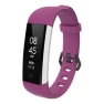 Thumbnail Fit Watch Activity Tracker — Fitness Tracker, Fitpolo