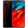 Thumbnail Global ROM Smartphone, 8GB + 128GB, 4000mAh, Snapdragon 855, 6.39 inches, 48MP Quad Cameras, 4K Video — Smartphones, Lenovo