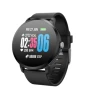 Thumbnail IPS Smart Watch with Blood Pressure Monitoring — Blood Pressure Monitor, BTwear