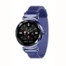 Thumbnail Lady Smart Watch — Smart Watch, WINAIT