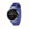 Thumbnail Lady Smart Watch — Smart Watch, WINAIT