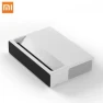 Thumbnail Laser Projector — Smart Projector, Xiaomi