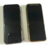 16GB / 32GB / 64GB