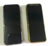 Thumbnail Mini 4G Smartphone — Smartphones, K-TOUCH