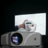 Thumbnail Mobile Android TV Projector — Smart Projector, inProxima