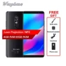 Thumbnail Mobile Phone with Built-in Mini Projector — Smartphones, Blackview