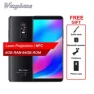 Thumbnail Mobile Phone with Built-in Mini Projector — Smartphones, Blackview