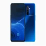 Thumbnail Mobile Phone — Smartphones, Realme