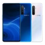 Thumbnail NFC Smartphone — Smartphones, OPPO