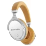 Thumbnail Noise-Cancelling Wireless Headphones — Wireless Earbuds, Bluedio