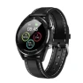 Thumbnail Pink LTE OLED Smartwatch — Smart Watch, LICHIP