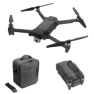 Thumbnail Portable drone with GPS, 4K camera and 3-axis gimbal — Drone, FIMI