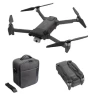 Thumbnail Portable drone with GPS, 4K camera and 3-axis gimbal — Drone, FIMI