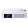 Thumbnail Portable Full HD Smart Projector — Smart Projector, XGIMI
