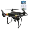 Thumbnail RC Helicopter Drone with 720P HD Camera — Drone, Global Drone