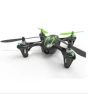 Thumbnail RC Quadcopter with SD Camera — Drone