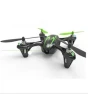 Thumbnail RC Quadcopter with SD Camera — Drone