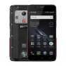 Thumbnail Rugged smartphone — Smartphones, ELEPHONE