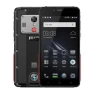 Thumbnail Rugged smartphone — Smartphones, ELEPHONE