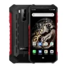 Thumbnail Rugged smartphone — Smartphones, Ulefone