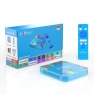 Thumbnail Smart TV Box — Smart TV