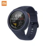 Thumbnail Smart Watch — Smart Watch