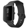 Thumbnail Smart Watch — Fitness Tracker, Xiaomi