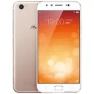Thumbnail Smartphone — Smartphones, VIVO