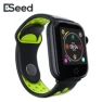Thumbnail Smartwatch and Fitness Tracker — Smart Watch, ESEED