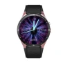 Thumbnail Smartwatch with Camera — Smart Watch, Vidhon