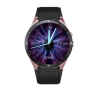 Thumbnail Smartwatch with Camera — Smart Watch, Vidhon