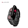 Thumbnail Smartwatch with Earbuds — Smart Watch, LICHIP