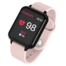 Thumbnail Smartwatch with IPS Screen and Sport Tracker — Smart Watch, Duogu