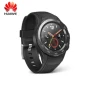 Thumbnail Smartwatch with phone call and heart rate tracking — Smart Watch, Huawei