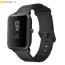 Thumbnail Smartwatch — Smart Watch, Huami Amazfit Bip