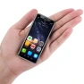 Thumbnail Super Mini Mobile Phone — Smartphones