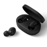 Thumbnail True wireless earbuds — Wireless Earbuds, Xiaomi