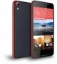 Thumbnail Unlocked Smartphone — Smartphones, HTC