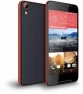 Thumbnail Unlocked Smartphone — Smartphones, HTC