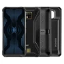 Night Vision, Power Bank