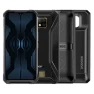 Thumbnail Waterproof Rugged Smartphone — Smartphones, DOOGEE