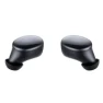 Thumbnail Wireless Bluetooth Earbuds — Wireless Earbuds, AGETUNR